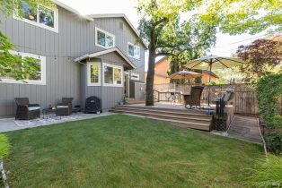 Single Family Residence, Cottonwood avenue, Sonoma, CA 95476 - 43