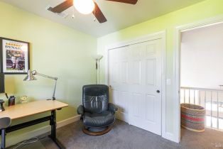 Single Family Residence, Cottonwood avenue, Sonoma, CA 95476 - 33