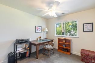 Single Family Residence, Cottonwood avenue, Sonoma, CA 95476 - 30