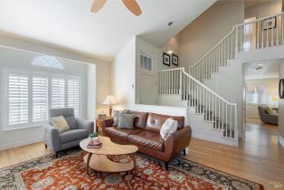 Single Family Residence, Cottonwood avenue, Sonoma, CA 95476 - 9