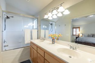 Single Family Residence, Cottonwood avenue, Sonoma, CA 95476 - 34