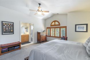 Single Family Residence, Cottonwood avenue, Sonoma, CA 95476 - 25