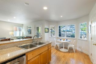 Single Family Residence, Cottonwood avenue, Sonoma, CA 95476 - 15