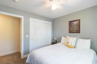 Single Family Residence, Cottonwood avenue, Sonoma, CA 95476 - 29