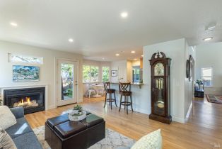 Single Family Residence, Cottonwood avenue, Sonoma, CA 95476 - 22