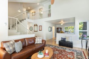 Single Family Residence, Cottonwood avenue, Sonoma, CA 95476 - 10