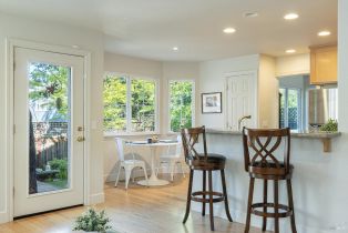 Single Family Residence, Cottonwood avenue, Sonoma, CA 95476 - 17