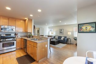 Single Family Residence, Cottonwood avenue, Sonoma, CA 95476 - 16