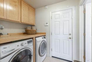 Single Family Residence, Cottonwood avenue, Sonoma, CA 95476 - 36