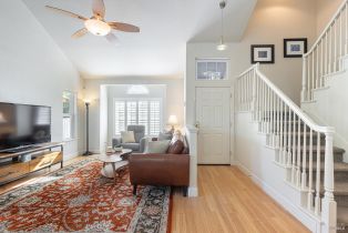 Single Family Residence, Cottonwood avenue, Sonoma, CA 95476 - 7