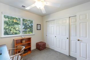 Single Family Residence, Cottonwood avenue, Sonoma, CA 95476 - 31