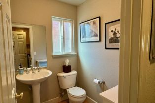 Single Family Residence, Cottonwood avenue, Sonoma, CA 95476 - 47