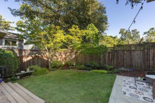 Single Family Residence, Cottonwood avenue, Sonoma, CA 95476 - 45