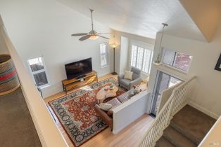 Single Family Residence, Cottonwood avenue, Sonoma, CA 95476 - 23