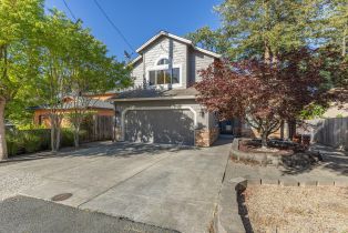 Single Family Residence, Cottonwood avenue, Sonoma, CA 95476 - 6