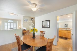 Single Family Residence, Cottonwood avenue, Sonoma, CA 95476 - 13