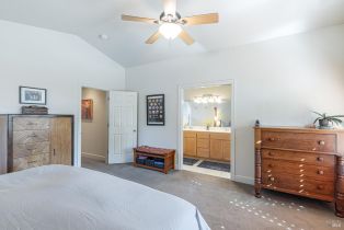 Single Family Residence, Cottonwood avenue, Sonoma, CA 95476 - 27