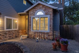 Single Family Residence, Cottonwood avenue, Sonoma, CA 95476 - 3