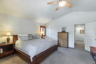 Single Family Residence, Cottonwood avenue, Sonoma, CA 95476 - 26