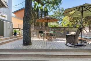 Single Family Residence, Cottonwood avenue, Sonoma, CA 95476 - 44