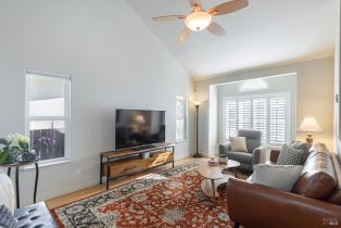 Single Family Residence, Cottonwood avenue, Sonoma, CA 95476 - 8