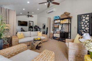 Single Family Residence, Crestmont drive, Angwin, CA 94508 - 65