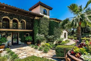 Single Family Residence, Crestmont drive, Angwin, CA 94508 - 45