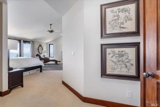 Single Family Residence, Crestmont drive, Angwin, CA 94508 - 29