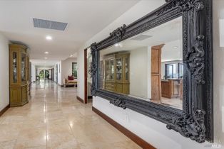 Single Family Residence, Crestmont drive, Angwin, CA 94508 - 21