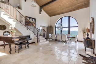 Single Family Residence, Crestmont drive, Angwin, CA 94508 - 14