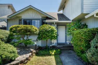 Single Family Residence, 5640 Corbett Cir, Santa Rosa, CA  Santa Rosa, CA 95403