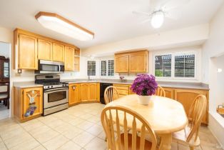 Single Family Residence,  Corbett circle, Santa Rosa, CA 95403 - 13