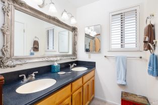 Single Family Residence,  Corbett circle, Santa Rosa, CA 95403 - 18