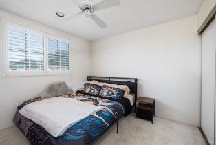 Single Family Residence,  Corbett circle, Santa Rosa, CA 95403 - 20