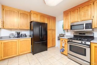 Single Family Residence,  Corbett circle, Santa Rosa, CA 95403 - 14