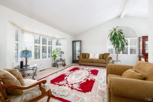Single Family Residence,  Corbett circle, Santa Rosa, CA 95403 - 8
