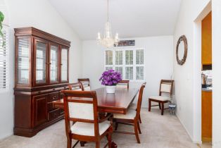 Single Family Residence,  Corbett circle, Santa Rosa, CA 95403 - 12