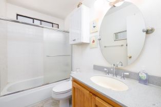 Single Family Residence,  Corbett circle, Santa Rosa, CA 95403 - 22