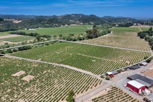 Agriculture,  Magnolia drive, Healdsburg, CA 95448 - 8