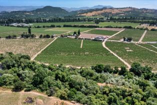Agriculture,  Magnolia drive, Healdsburg, CA 95448 - 9