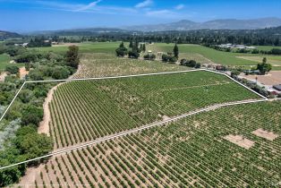 Agriculture,  Magnolia drive, Healdsburg, CA 95448 - 4