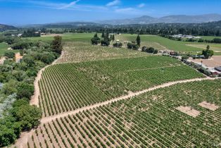 Agriculture,  Magnolia drive, Healdsburg, CA 95448 - 3