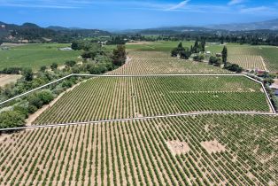 Agriculture,  Magnolia drive, Healdsburg, CA 95448 - 6