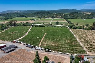 Agriculture,  Magnolia drive, Healdsburg, CA 95448 - 2