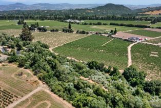 Agriculture,  Magnolia drive, Healdsburg, CA 95448 - 11