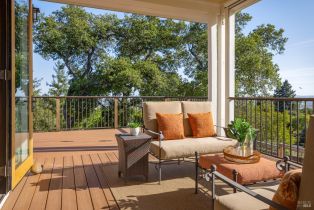 Single Family Residence,  Wikiup drive, Santa Rosa, CA 95403 - 26