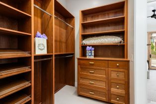 Single Family Residence,  Wikiup drive, Santa Rosa, CA 95403 - 33