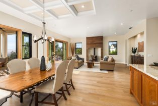 Single Family Residence,  Wikiup drive, Santa Rosa, CA 95403 - 17