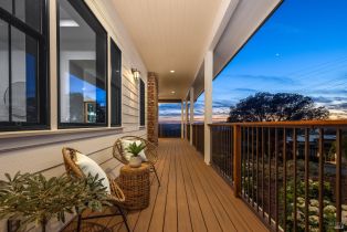 Single Family Residence,  Wikiup drive, Santa Rosa, CA 95403 - 6