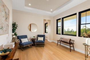 Single Family Residence,  Wikiup drive, Santa Rosa, CA 95403 - 8